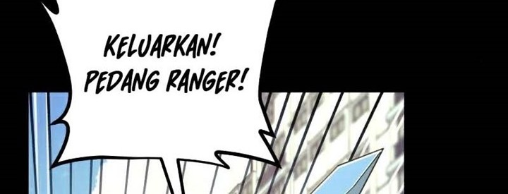 Hero Has Returned chapter 51 halaman 7