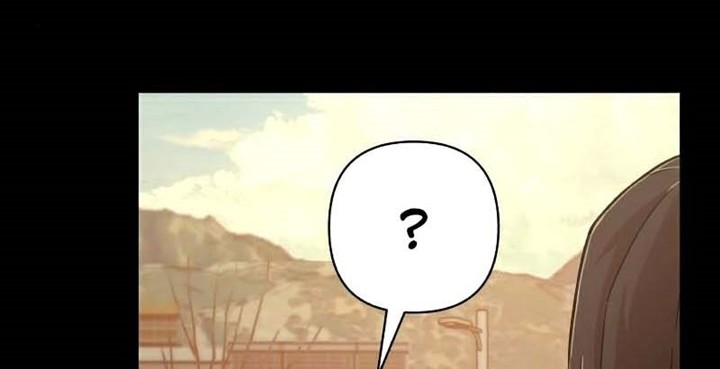 Hero Has Returned chapter 51 halaman 15