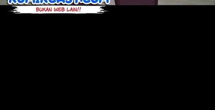 Hero Has Returned chapter 51 halaman 17