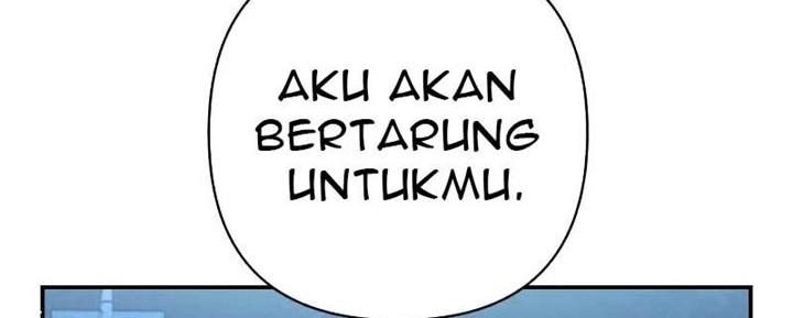 Hero Has Returned chapter 51 halaman 21