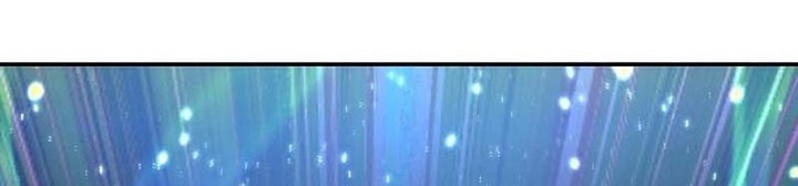 Hero Has Returned chapter 51 halaman 39
