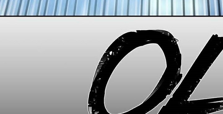 Hero Has Returned chapter 51 halaman 47