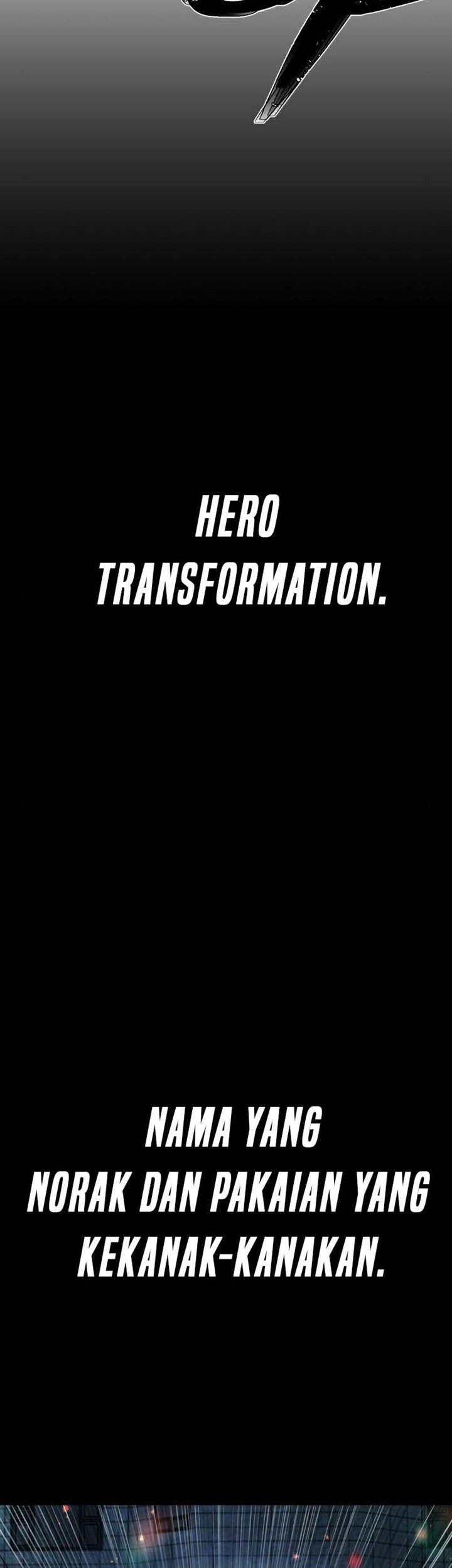 Hero Has Returned chapter 51 halaman 48