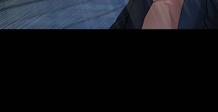 Hero Has Returned chapter 51 halaman 53
