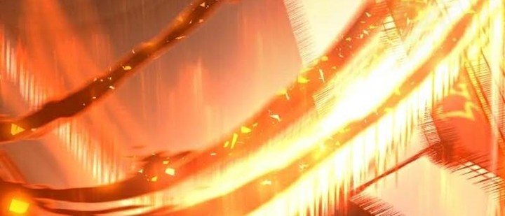 Hero Has Returned chapter 51 halaman 59