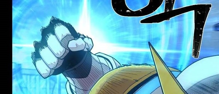 Hero Has Returned chapter 51 halaman 63