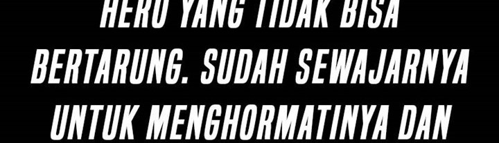 Hero Has Returned chapter 51 halaman 71
