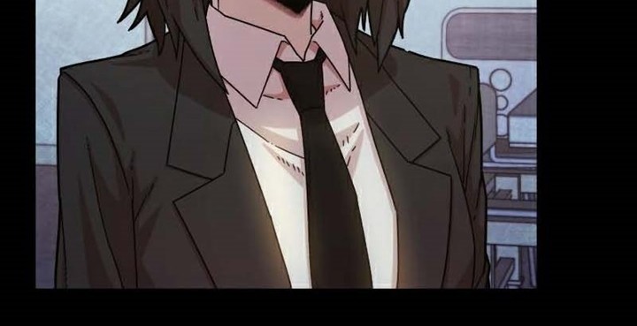 Hero Has Returned chapter 51 halaman 75