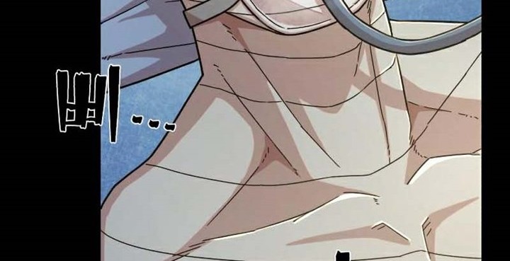 Hero Has Returned chapter 51 halaman 77
