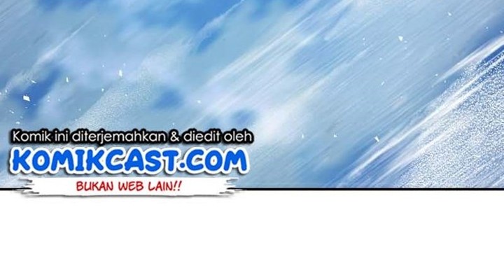 Hero Has Returned chapter 51 halaman 81