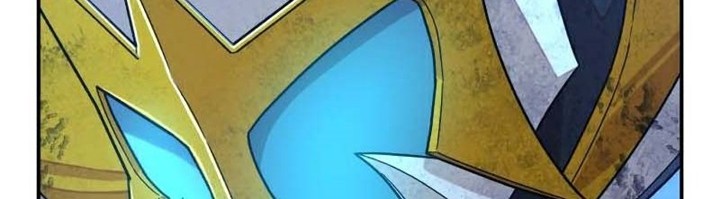 Hero Has Returned chapter 51 halaman 85