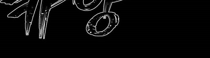 Hero Has Returned chapter 51 halaman 89
