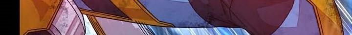 Hero Has Returned chapter 51 halaman 91
