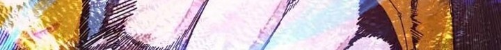 Hero Has Returned chapter 51 halaman 93