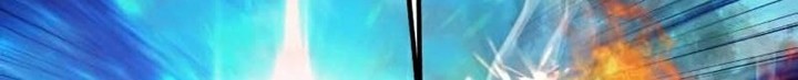 Hero Has Returned chapter 51 halaman 95