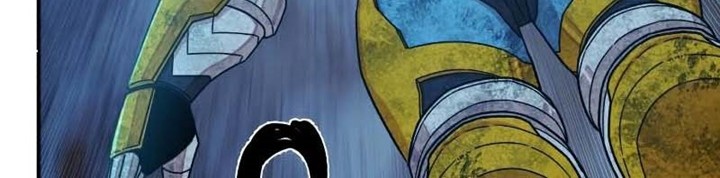 Hero Has Returned chapter 51 halaman 99