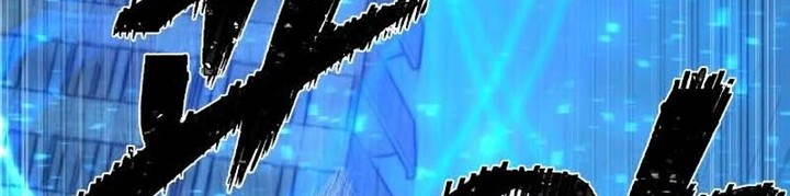 Hero Has Returned chapter 51 halaman 101