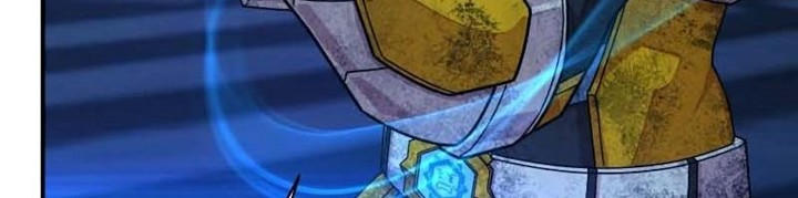 Hero Has Returned chapter 51 halaman 103