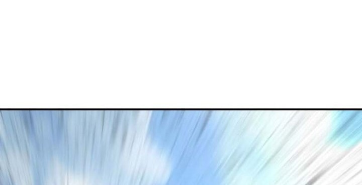 Hero Has Returned chapter 51 halaman 107