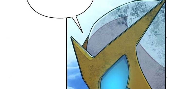 Hero Has Returned chapter 51 halaman 109