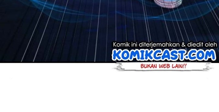 Hero Has Returned chapter 51 halaman 113