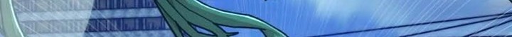 Hero Has Returned chapter 51 halaman 115