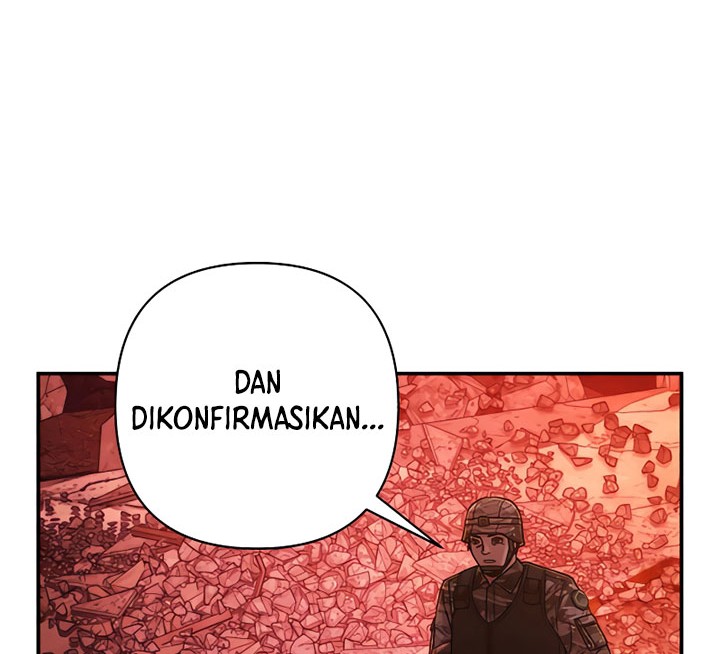 Hero Has Returned Bab 54 halaman 93