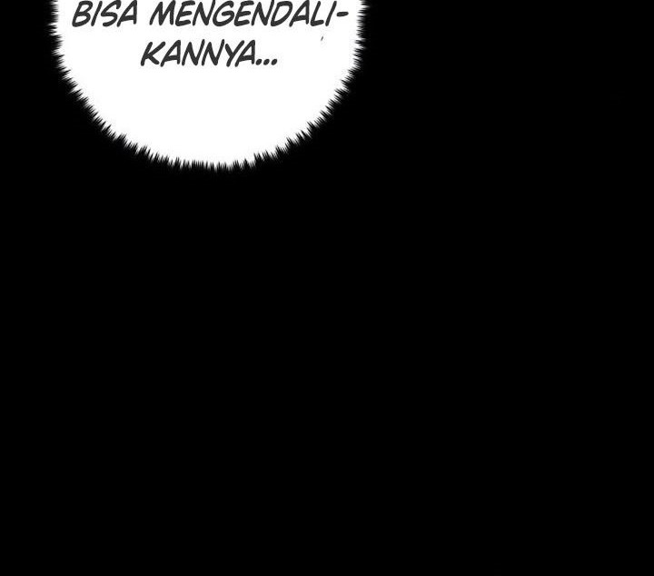 Hero Has Returned Bab 56 halaman 66