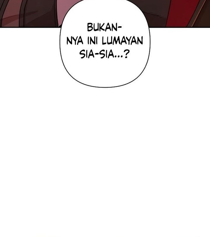 Hero Has Returned Bab 56 halaman 96