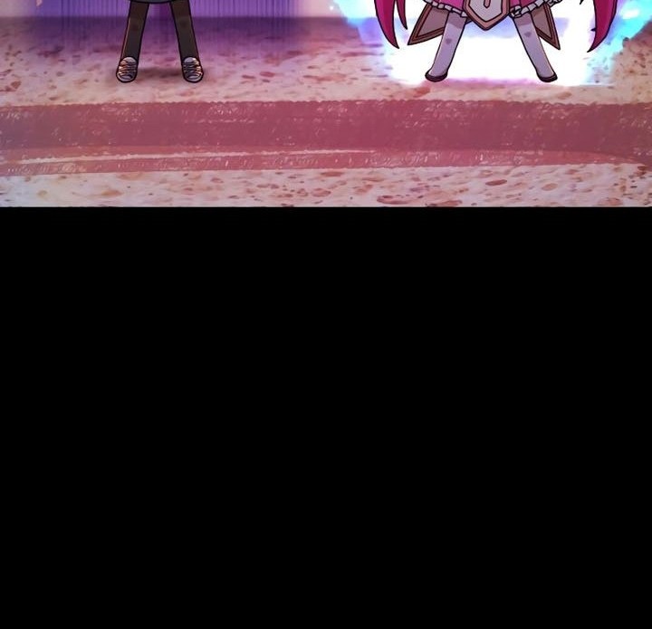 Hero Has Returned Bab 57 halaman 9