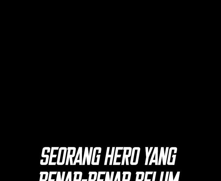 Hero Has Returned Bab 57 halaman 47