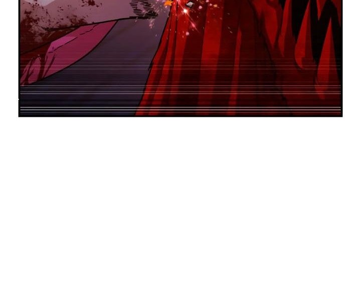 Hero Has Returned Bab 57 halaman 59
