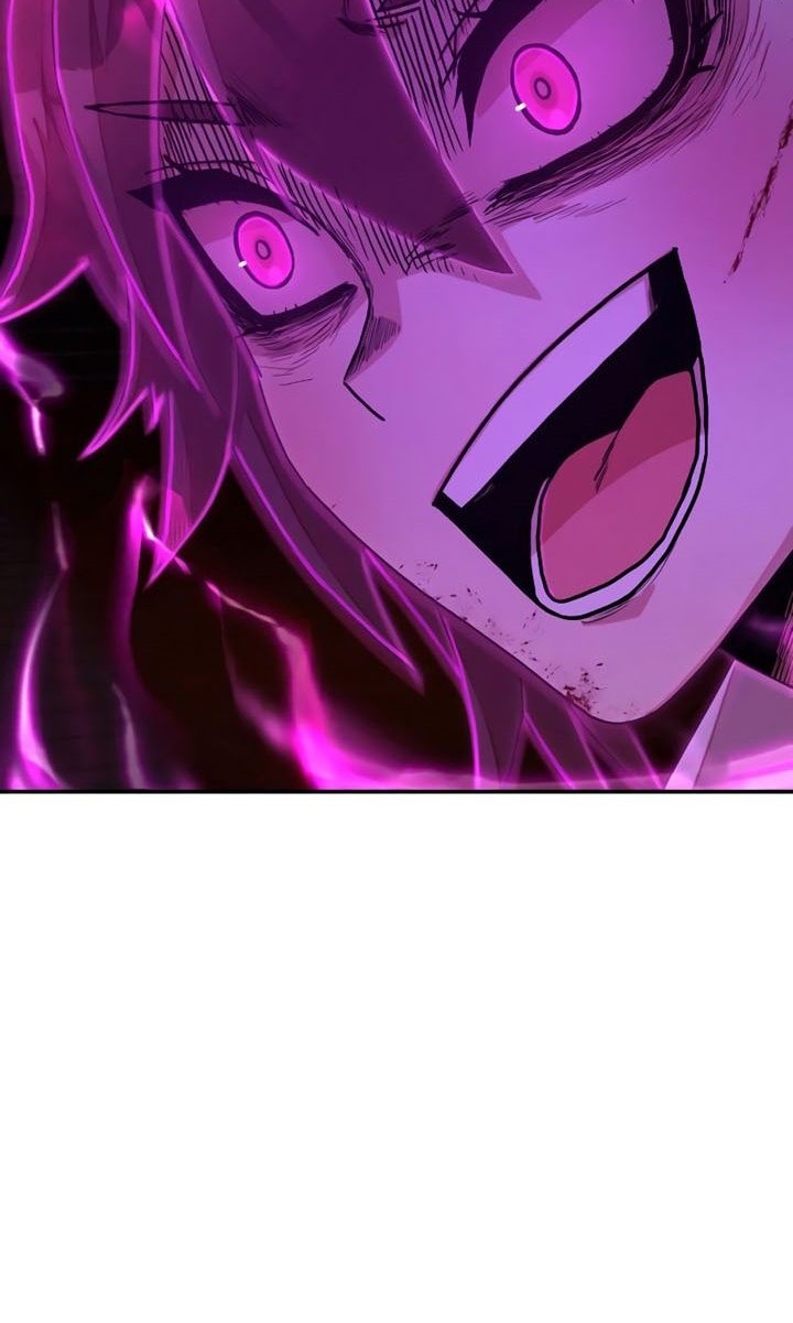 Hero Has Returned Bab 57 halaman 91