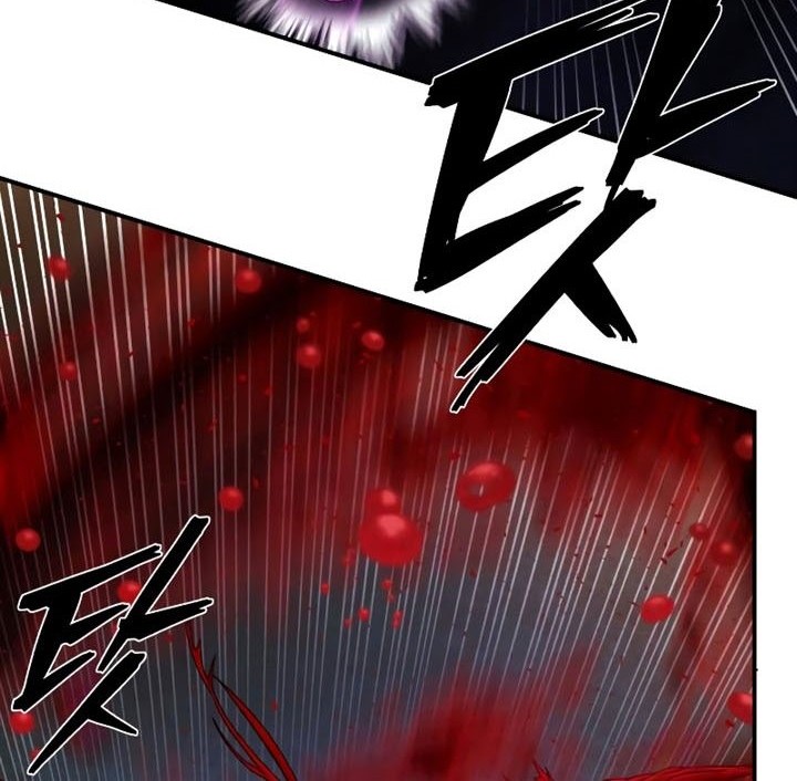 Hero Has Returned chapter 58 halaman 5