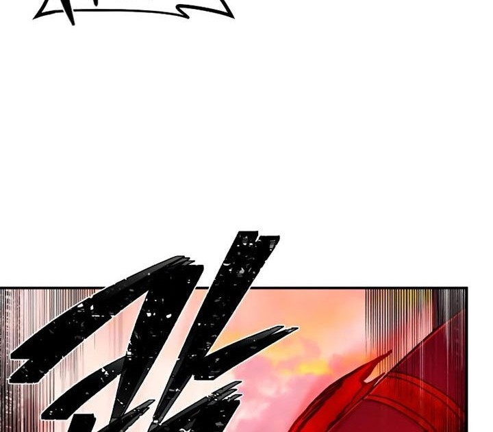 Hero Has Returned chapter 58 halaman 13