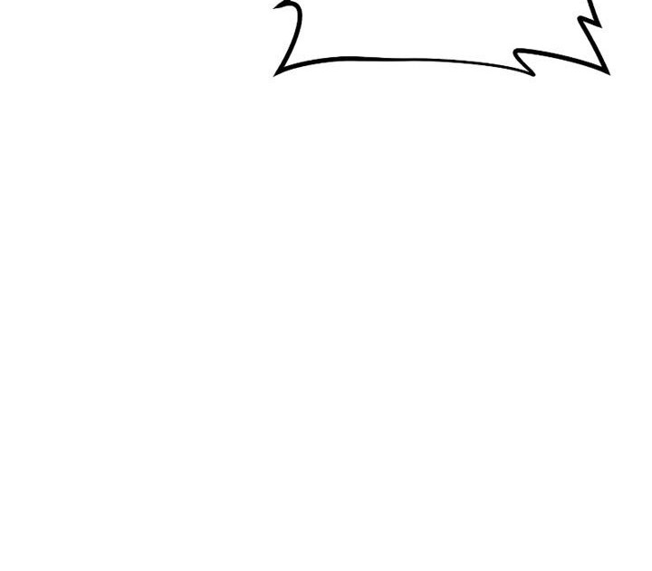 Hero Has Returned chapter 58 halaman 17