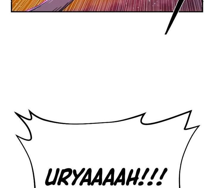 Hero Has Returned chapter 58 halaman 21