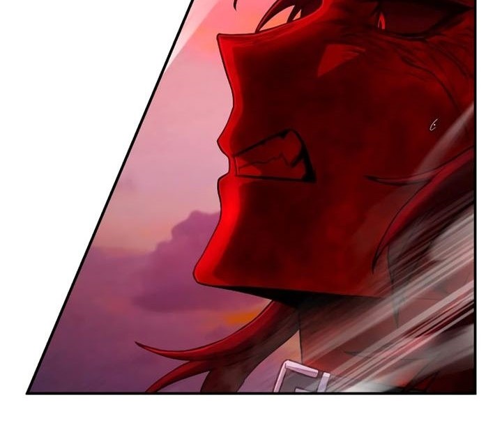 Hero Has Returned chapter 58 halaman 23