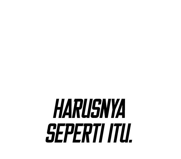 Hero Has Returned chapter 58 halaman 25