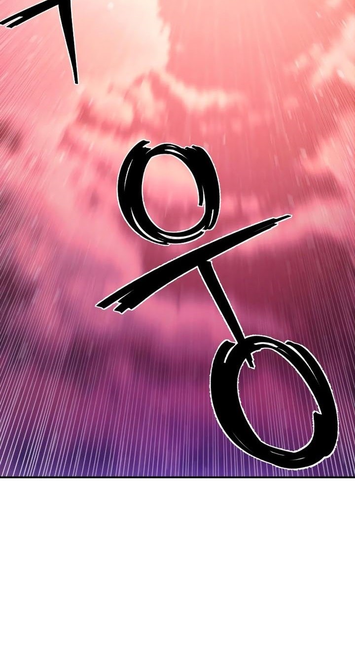 Hero Has Returned chapter 58 halaman 31