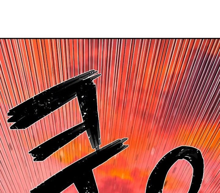 Hero Has Returned chapter 58 halaman 35