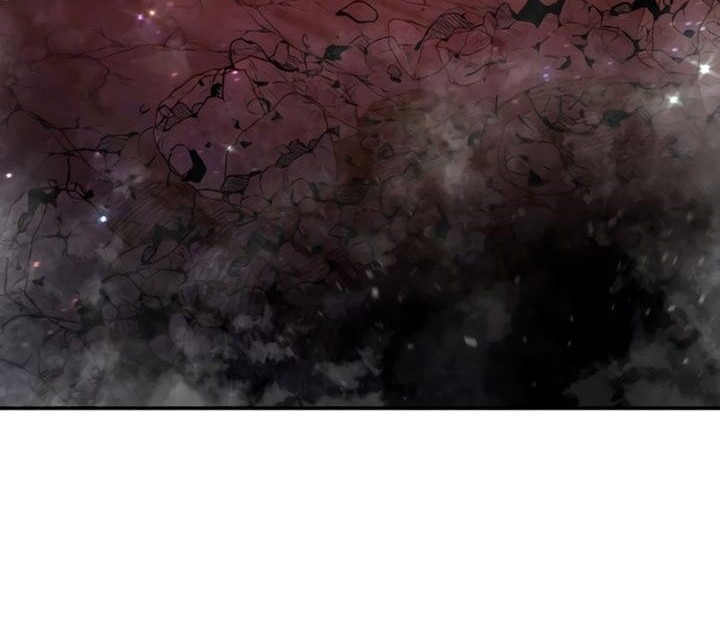 Hero Has Returned chapter 58 halaman 39