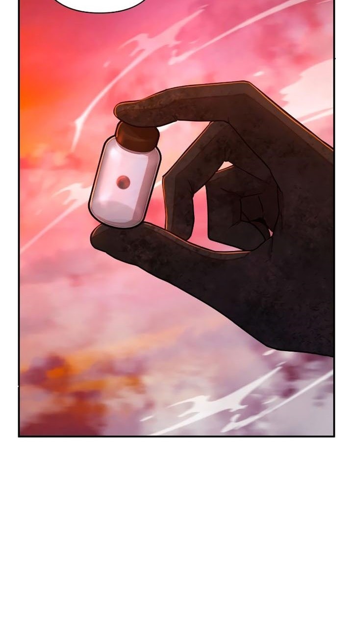Hero Has Returned chapter 58 halaman 45