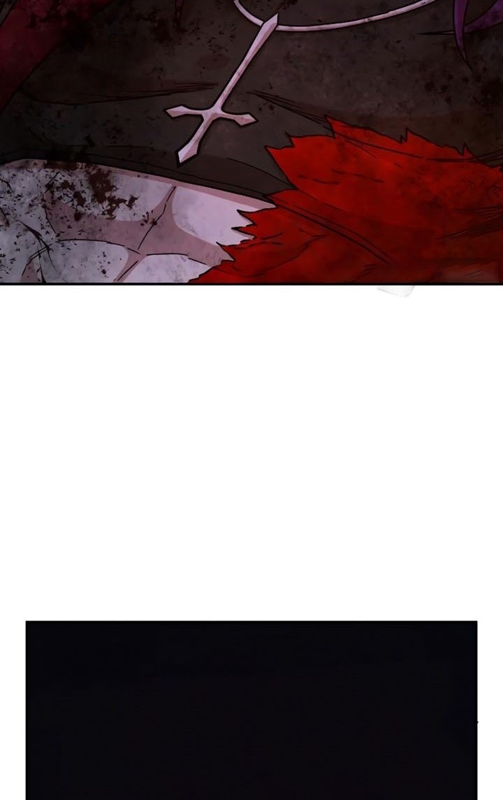 Hero Has Returned chapter 58 halaman 49