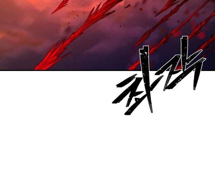 Hero Has Returned chapter 58 halaman 59