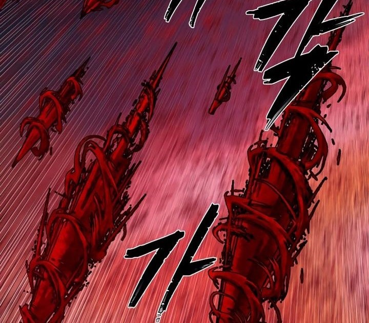 Hero Has Returned chapter 58 halaman 63