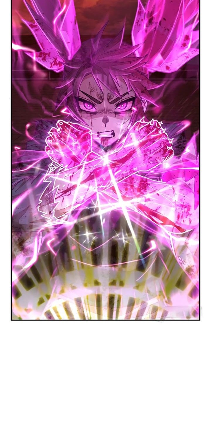 Hero Has Returned chapter 58 halaman 71