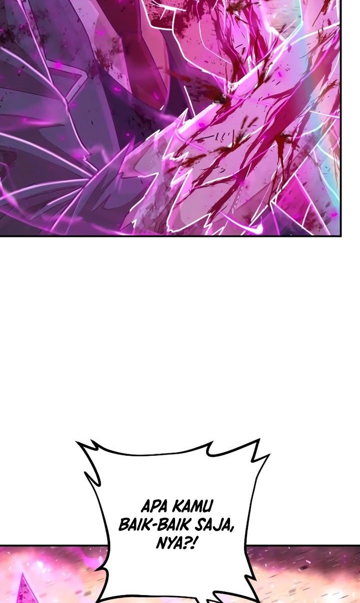 Hero Has Returned chapter 58 halaman 73
