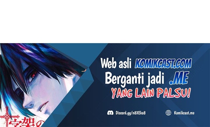 Hero Has Returned chapter 58 halaman 89