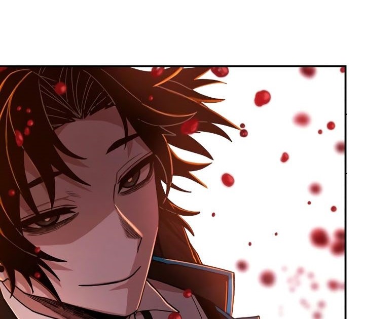 Hero Has Returned Bab 59 halaman 9